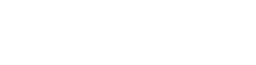 Quadups logo